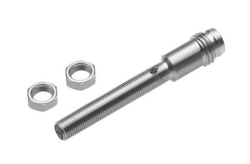 Festo SOEG-RT-M5-PS-S-L Diffuse sensor Turkiye