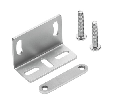 Festo SOEZ-HW-Q20 Mounting bracket Turkiye