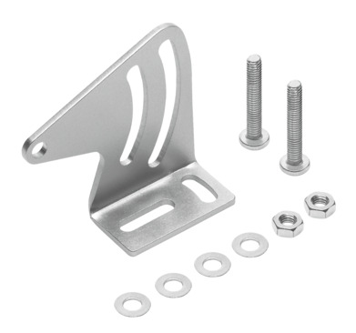 Festo SOEZ-HW-Q50 Montaj braketi Turkiye