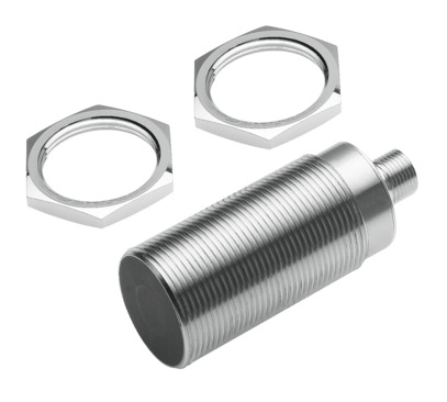 Festo SIEA-M30B-UI-S Proximity sensor Turkiye