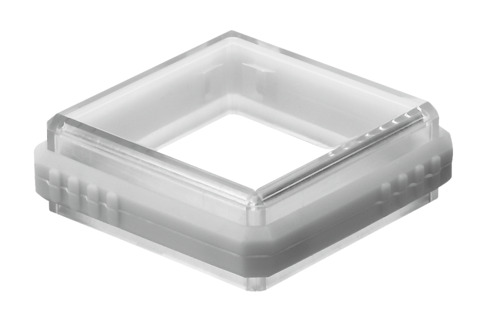 Festo SFEV-SH1 Safety guard Turkiye