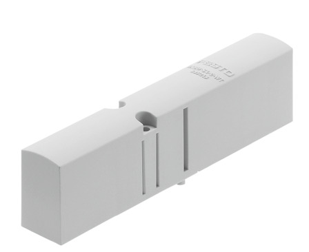 Festo VABB-S4-2-WT Kapama plakası Turkiye