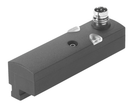 Festo SMAT-8E-S50-IU-M8 Pozisyon vericisi Turkiye