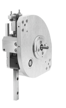 Festo HSW-12-AS Handling modülü Turkiye