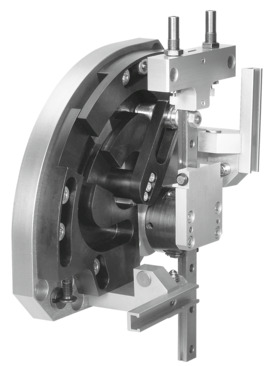Festo HSW-16-AP Handling modülü Turkiye