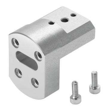 Festo HAPG-69 Adaptör Takımı Turkiye