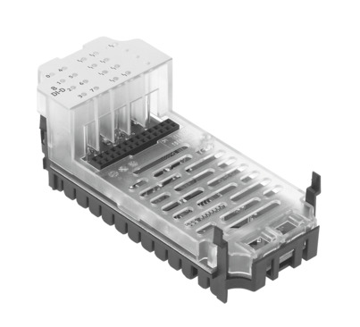 Festo CPX-8DE-D Giriş modülü Turkiye