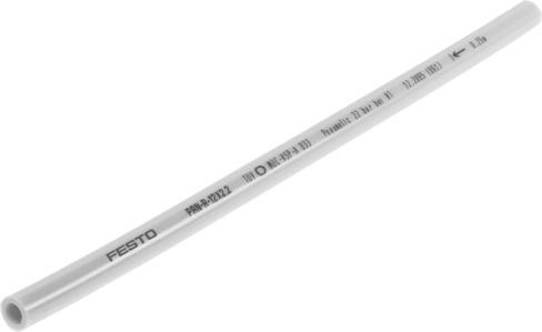 Festo PAN-R-10X1,9-SI Dayanıklı Hortum Turkiye