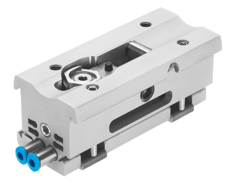 Festo DADM-DGC-25-A Ara Pozisyonlama Modülü Turkiye