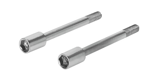 Festo FRB-DB-MINI Dişli cıvata Turkiye