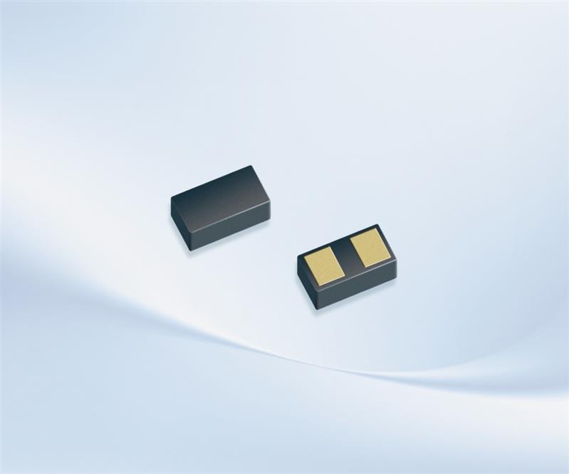 Infineon BAT24-02LS Turkiye