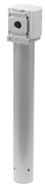 Festo MS6-LDM1-1/2-P40 Hava Kurutucu Turkiye