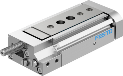 Festo DGSL-6-10-PA Mini Kızak Ünitesi Turkiye