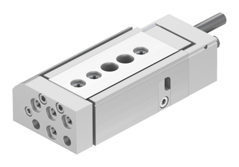 Festo DGSL-8-10-P1A Mini Kızak Ünitesi Turkiye