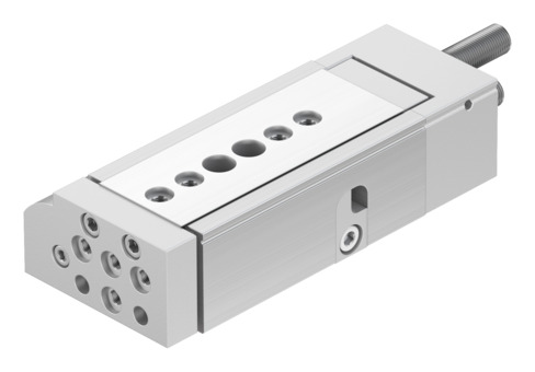 Festo DGSL-10-20-P1A Mini kızak ünitesi Turkiye