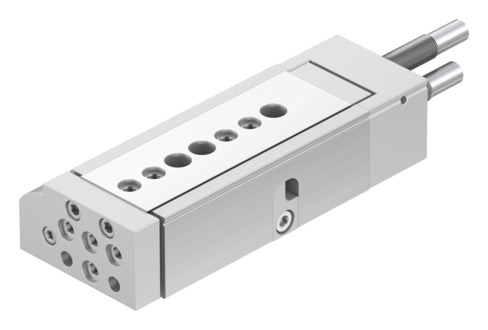 Festo DGSL-10-30-Y3A Mini kızak ünitesi Turkiye