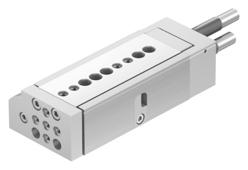 Festo DGSL-12-40-Y3A Mini kızak ünitesi Turkiye