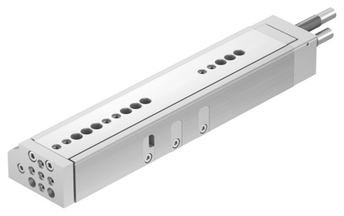 Festo DGSL-12-150-Y3A Mini Kızak Ünitesi Turkiye