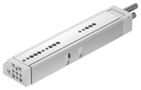 Festo DGSL-16-150-PA Mini kızak ünitesi Turkiye