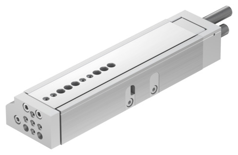 Festo DGSL-16-100-P1A Mini Kızak Ünitesi Turkiye