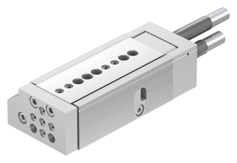 Festo DGSL-16-30-Y3A Mini Kızak Ünitesi Turkiye