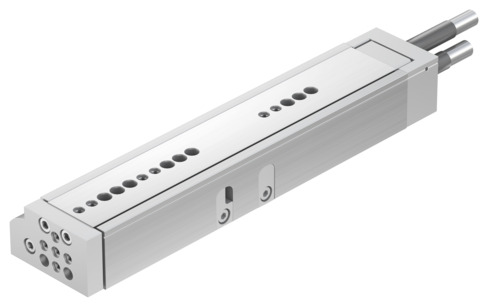 Festo DGSL-16-150-Y3A Mini kızak ünitesi Turkiye