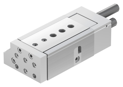 Festo DGSL-20-30-P1A Mini Kızak Ünitesi Turkiye