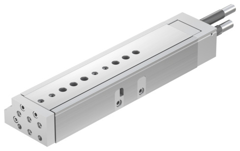 Festo DGSL-20-150-Y3A Mini kızak ünitesi Turkiye