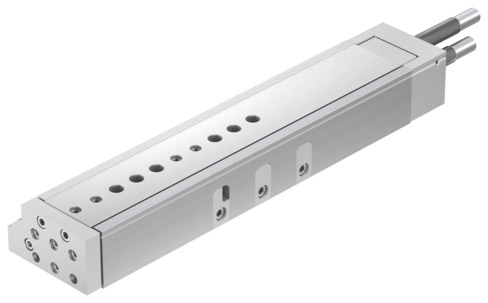 Festo DGSL-20-200-Y3A Mini Kızak Ünitesi Turkiye