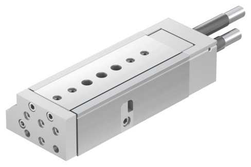 Festo DGSL-25-80-Y3A Mini Kızak Ünitesi Turkiye