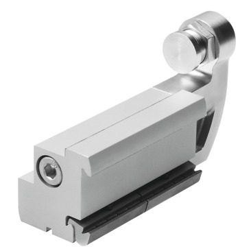 Festo KYC-50 Stoper Turkiye