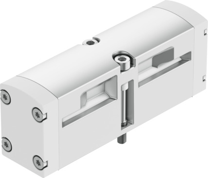 Festo VSPA-B-M52-M-A1 Pnömatik Valf|Hava tetiklemeli valf Turkiye