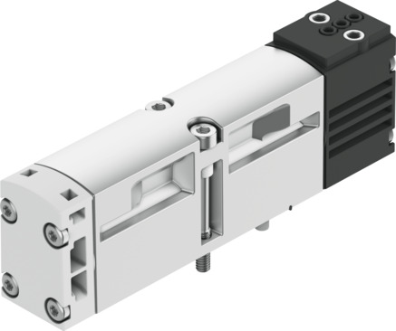Festo VSVA-B-M52-M-A2-P1 Ana valf Turkiye