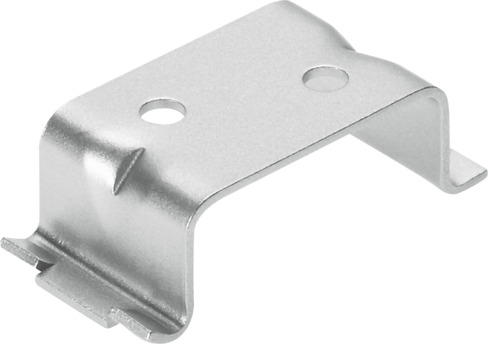 Festo VN-T4-BP Montaj plakası Turkiye