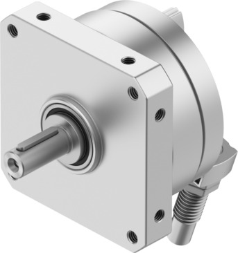 Festo DSM-16-270-CC-A-B Döner Silindir|çeyrek dönüşlü aktüatör Turkiye