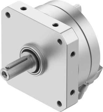 Festo DSM-25-270-CC-A-B Döner Silindir|çeyrek dönüşlü aktüatör Turkiye