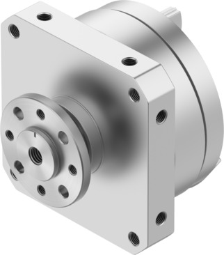 Festo DSM-32-270-P-FW-A-B Döner Silindir|çeyrek dönüşlü aktüatör Turkiye