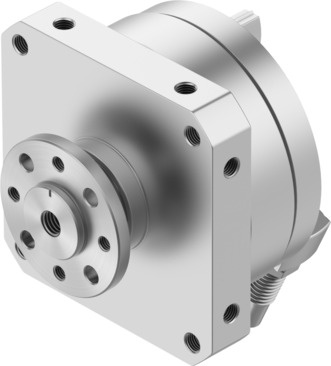 Festo DSM-32-270-CC-FW-A-B Döner Silindir|çeyrek dönüşlü aktüatör Turkiye