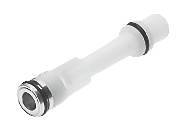 Festo VN-07-H Vakum jeneratörü kartuşu Turkiye