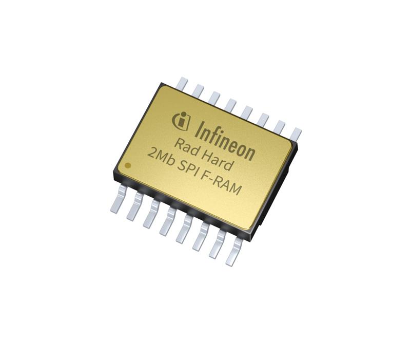 Infineon 5962R1821601VXC Turkiye