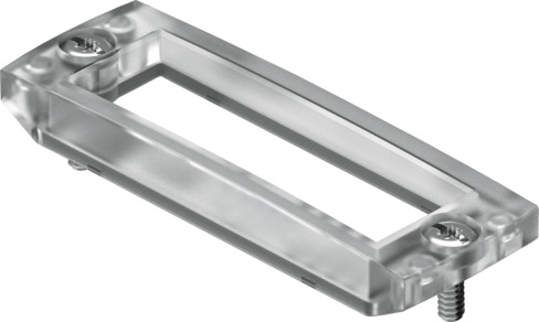 Festo CPX-AK-P Körleme Turkiye