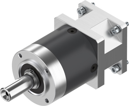 Festo EMGA-40-P-G3-SST-42 Redüktör Turkiye