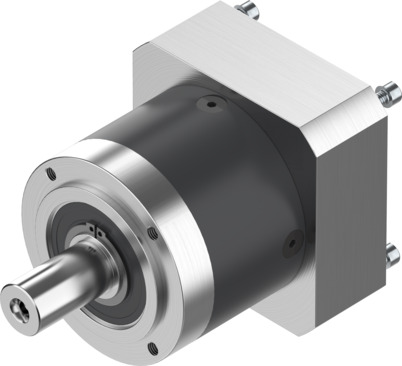 Festo EMGA-80-P-G3-SST-87 Redüktör Turkiye