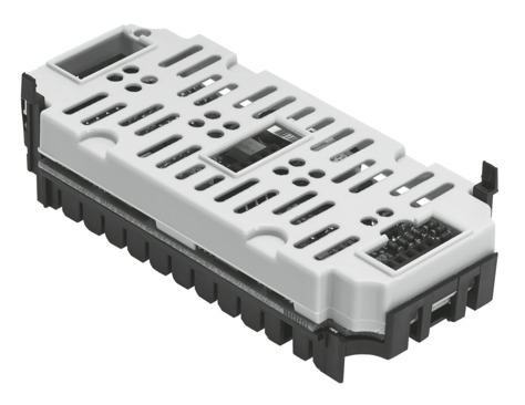 Festo CPX-M-16DE-D Giriş modülü Turkiye