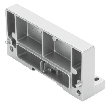Festo CPX-M-EPR-EV Sonlama Plakası Turkiye