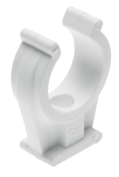 Festo PQ-RK-12-B Boru klemensi Turkiye