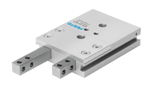 Festo HPV-10-10-A Ayırma modülü Turkiye