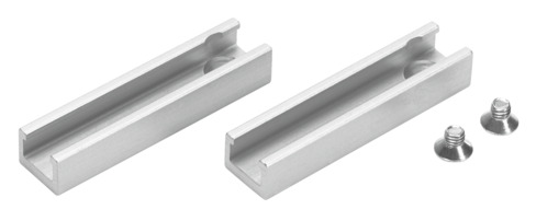 Festo SL-DSM-63-B Sensör bağlantısı Turkiye
