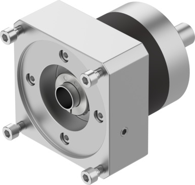 Festo EMGA-120-P-G3-SAS-140 Redüktör Turkiye