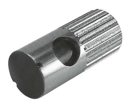 Festo SASF-L1-LA-M2 Lens dönüştürücü adaptör Turkiye